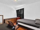 264 Sunshine Drive - Photo 22