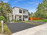 264 Sunshine Drive - Photo 23