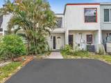 264 Sunshine Drive - Photo 24