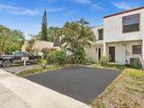 264 Sunshine Drive - Photo 25