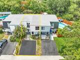 264 Sunshine Drive - Photo 26