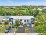 264 Sunshine Drive - Photo 27