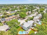 264 Sunshine Drive - Photo 28