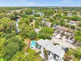 264 Sunshine Drive - Photo 29