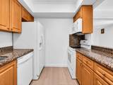 264 Sunshine Drive - Photo 3