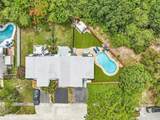 264 Sunshine Drive - Photo 30