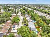 264 Sunshine Drive - Photo 33
