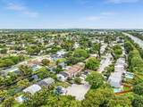 264 Sunshine Drive - Photo 34