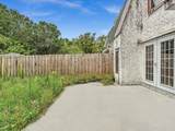 264 Sunshine Drive - Photo 5