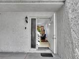 264 Sunshine Drive - Photo 6