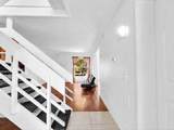 264 Sunshine Drive - Photo 7
