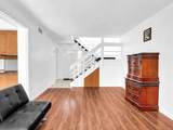 264 Sunshine Drive - Photo 8