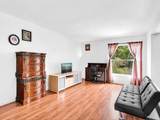 264 Sunshine Drive - Photo 9