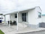 14 Bamboo Drive - Photo 1