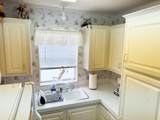 14 Bamboo Drive - Photo 10