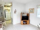 14 Bamboo Drive - Photo 11