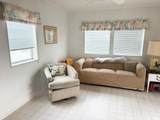 14 Bamboo Drive - Photo 12