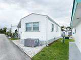 14 Bamboo Drive - Photo 2