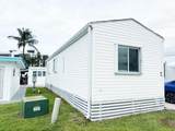 14 Bamboo Drive - Photo 3