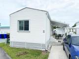 14 Bamboo Drive - Photo 4