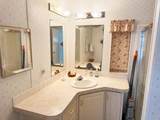 14 Bamboo Drive - Photo 5