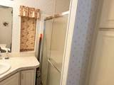14 Bamboo Drive - Photo 6