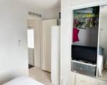 14 Bamboo Drive - Photo 7