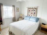 14 Bamboo Drive - Photo 8