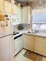 14 Bamboo Drive - Photo 9