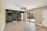 8377 Boca Rio Drive - Photo 10