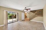8377 Boca Rio Drive - Photo 11