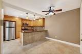 8377 Boca Rio Drive - Photo 12