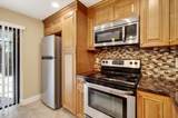 8377 Boca Rio Drive - Photo 13