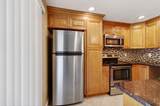 8377 Boca Rio Drive - Photo 14