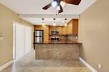 8377 Boca Rio Drive - Photo 15