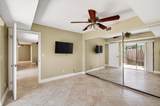 8377 Boca Rio Drive - Photo 16