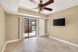 8377 Boca Rio Drive - Photo 17