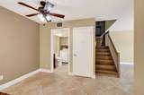 8377 Boca Rio Drive - Photo 18