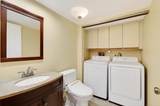 8377 Boca Rio Drive - Photo 19