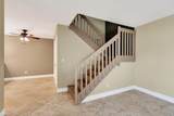 8377 Boca Rio Drive - Photo 20
