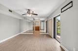 8377 Boca Rio Drive - Photo 21
