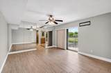 8377 Boca Rio Drive - Photo 22