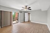8377 Boca Rio Drive - Photo 23