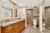 8377 Boca Rio Drive - Photo 24