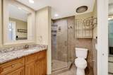 8377 Boca Rio Drive - Photo 25