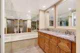 8377 Boca Rio Drive - Photo 26