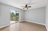 8377 Boca Rio Drive - Photo 27