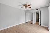 8377 Boca Rio Drive - Photo 28