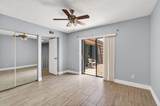 8377 Boca Rio Drive - Photo 29