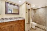 8377 Boca Rio Drive - Photo 30
